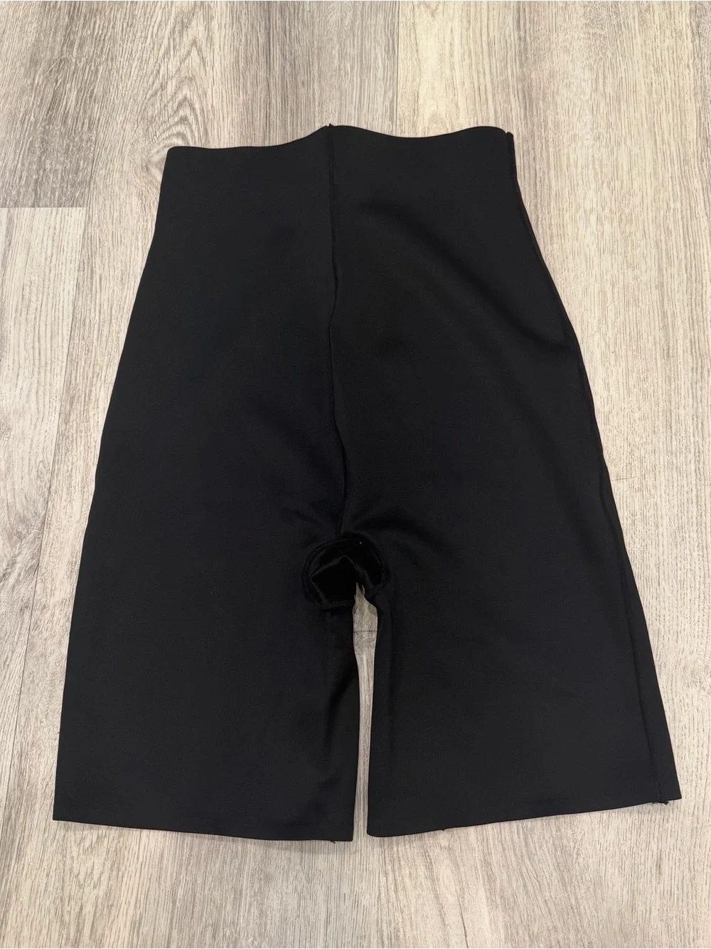 Danskin new without